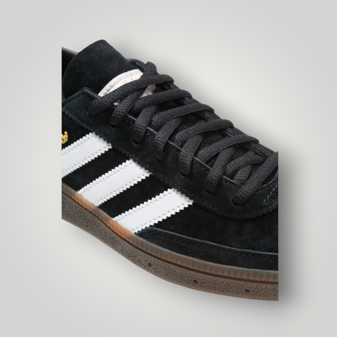 adidas Originals HANDBALL SPEZIAL