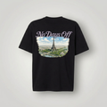 NDO Tee