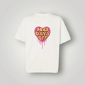 NDO Tee
