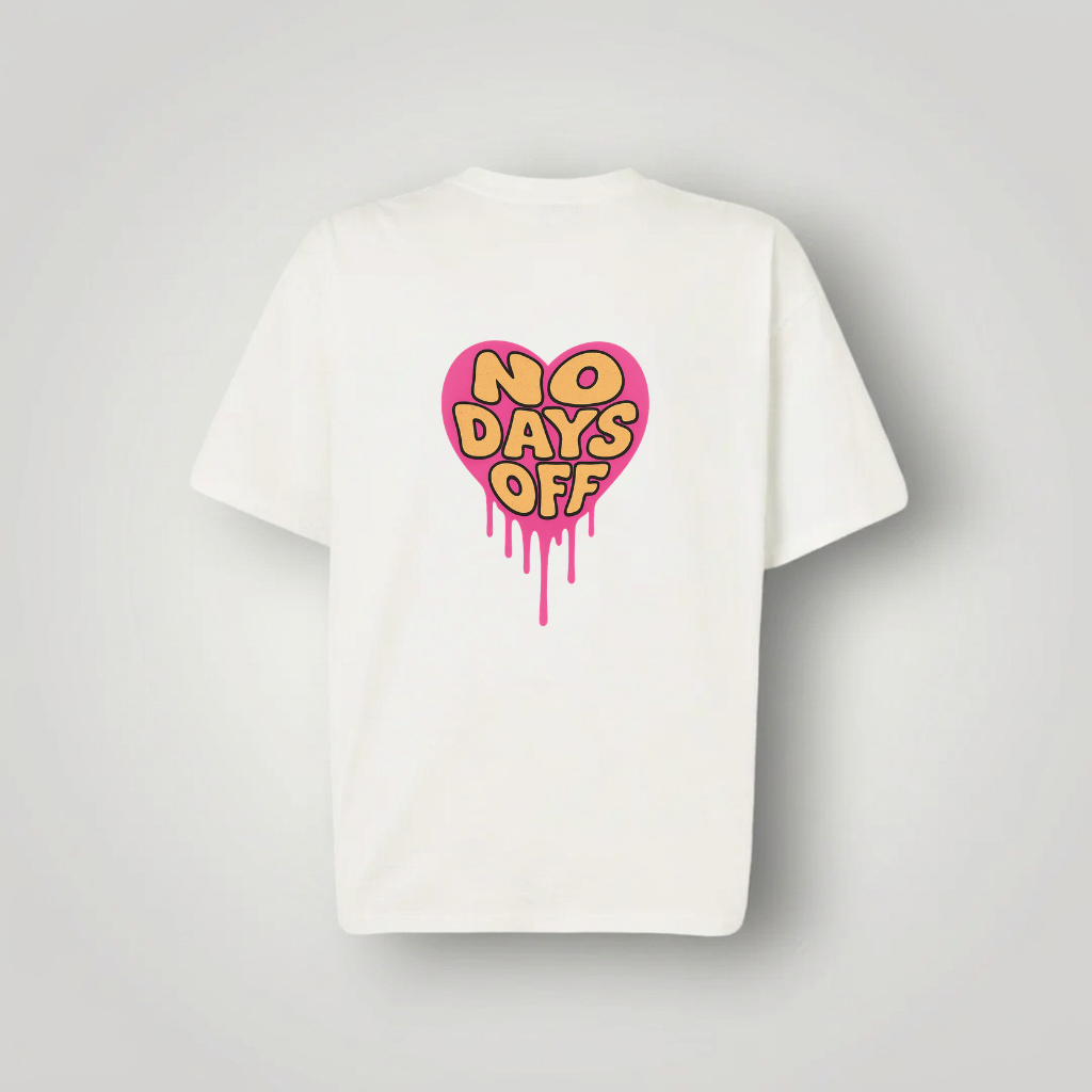 NDO Tee