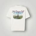 NDO Tee