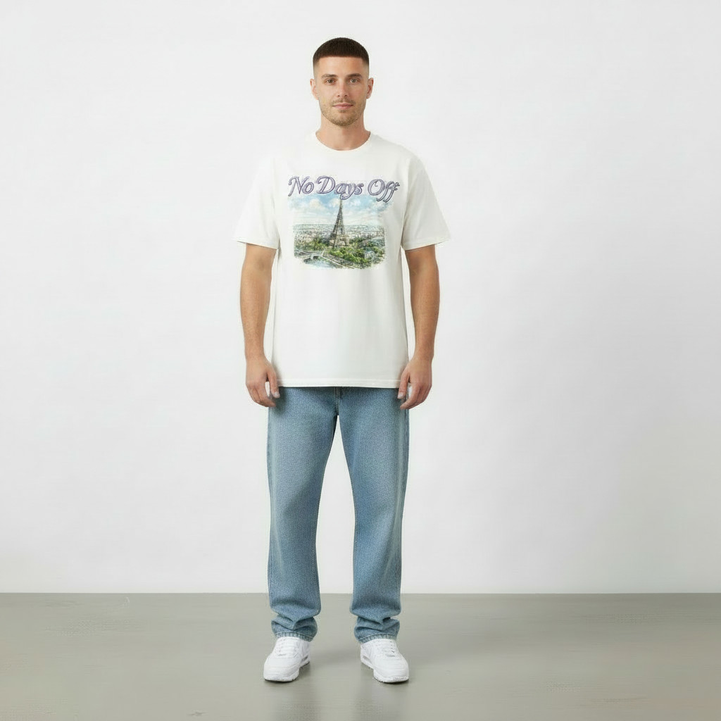 NDO Tee