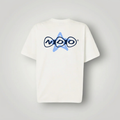 NDO Tee