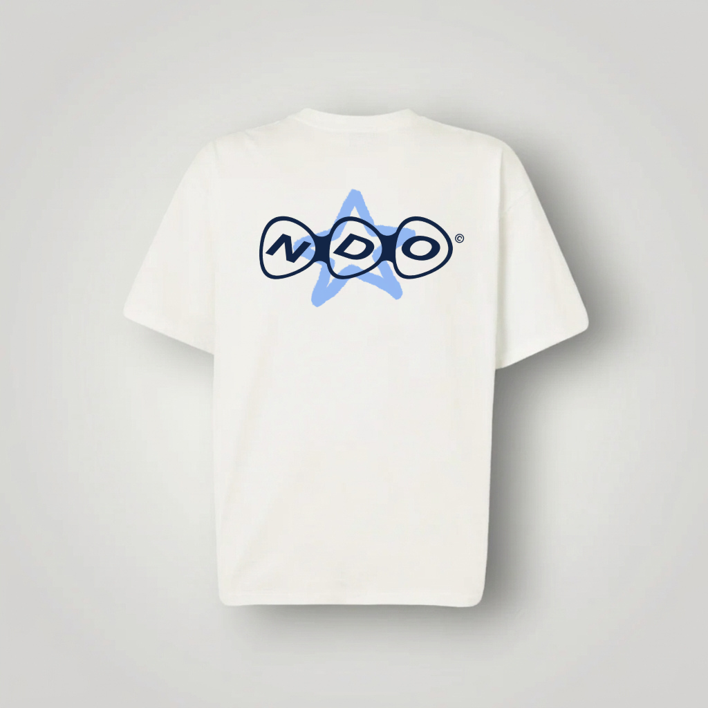 NDO Tee
