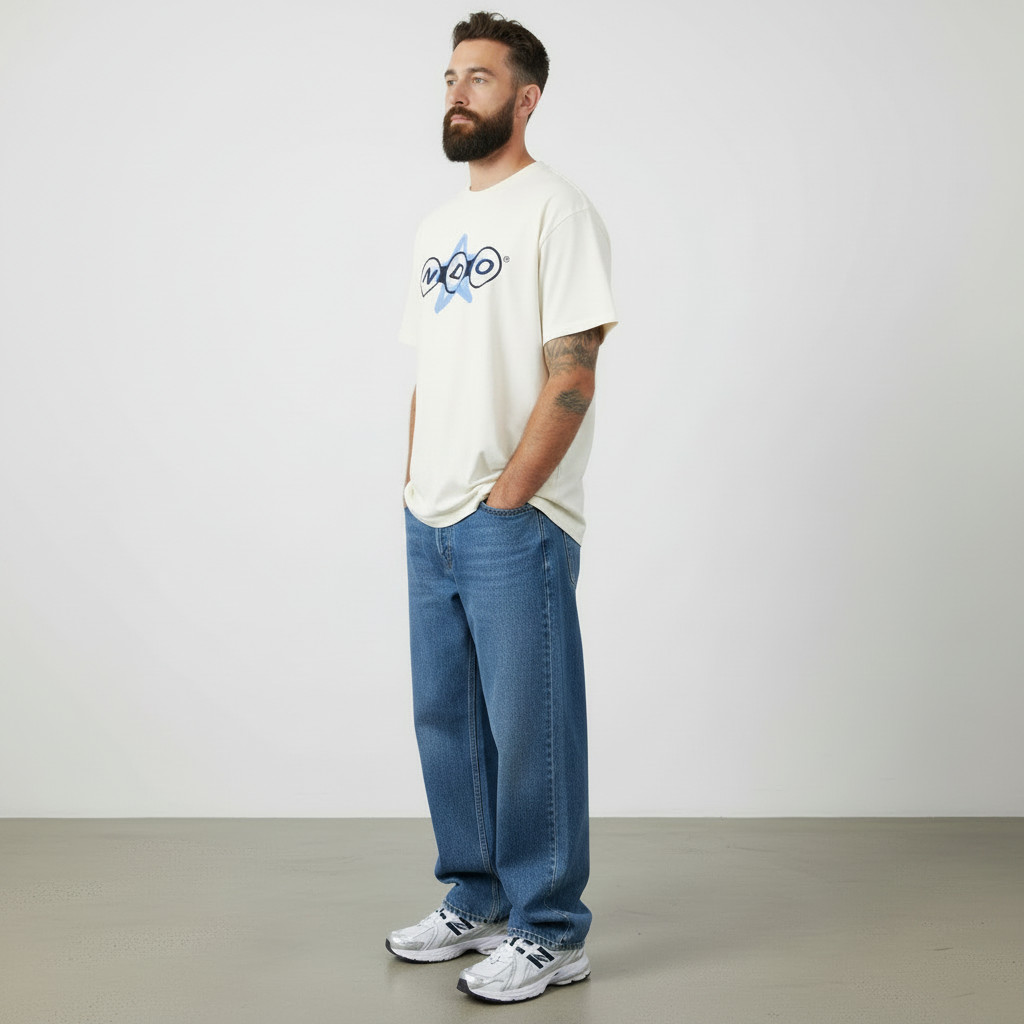 NDO Tee