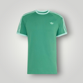 Adidas Originals Tee