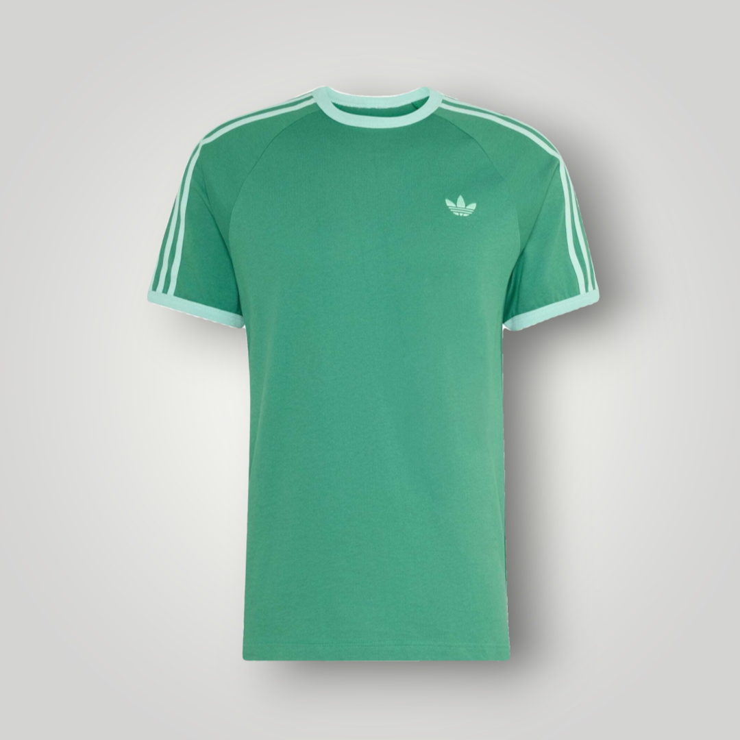 Adidas Originals Tee