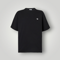Adidas Originals Tee