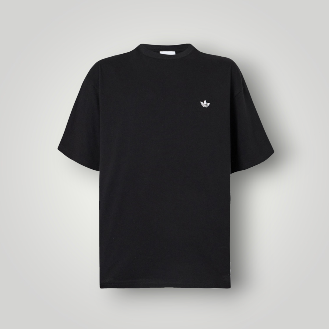 Adidas Originals Tee