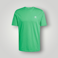 Adidas Originals Tee