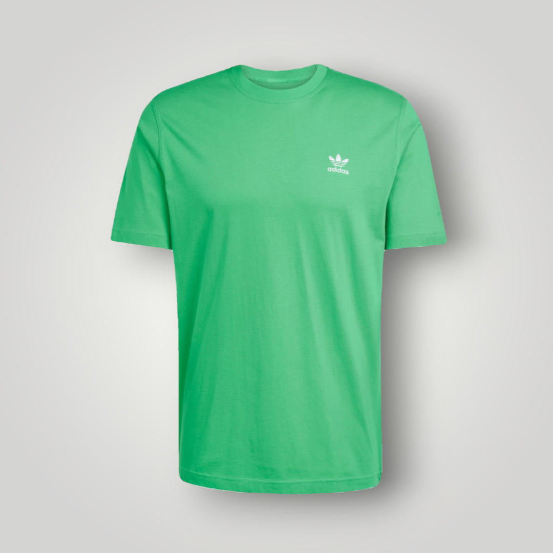 Adidas Originals Tee