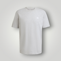 Adidas Originals Tee