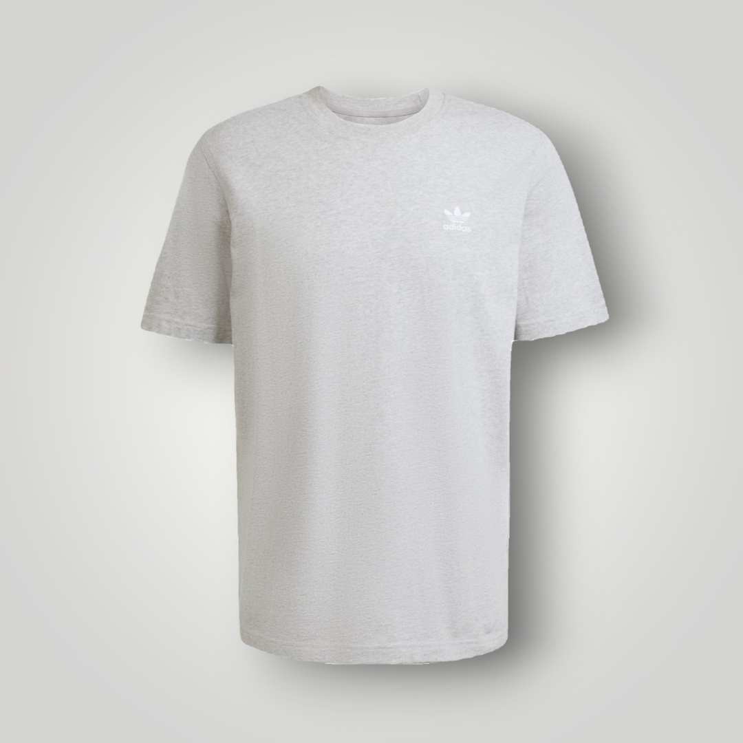 Adidas Originals Tee