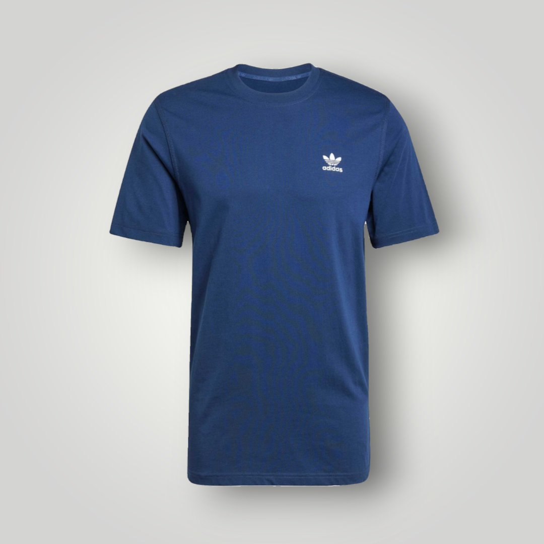 Adidas Originals Tee