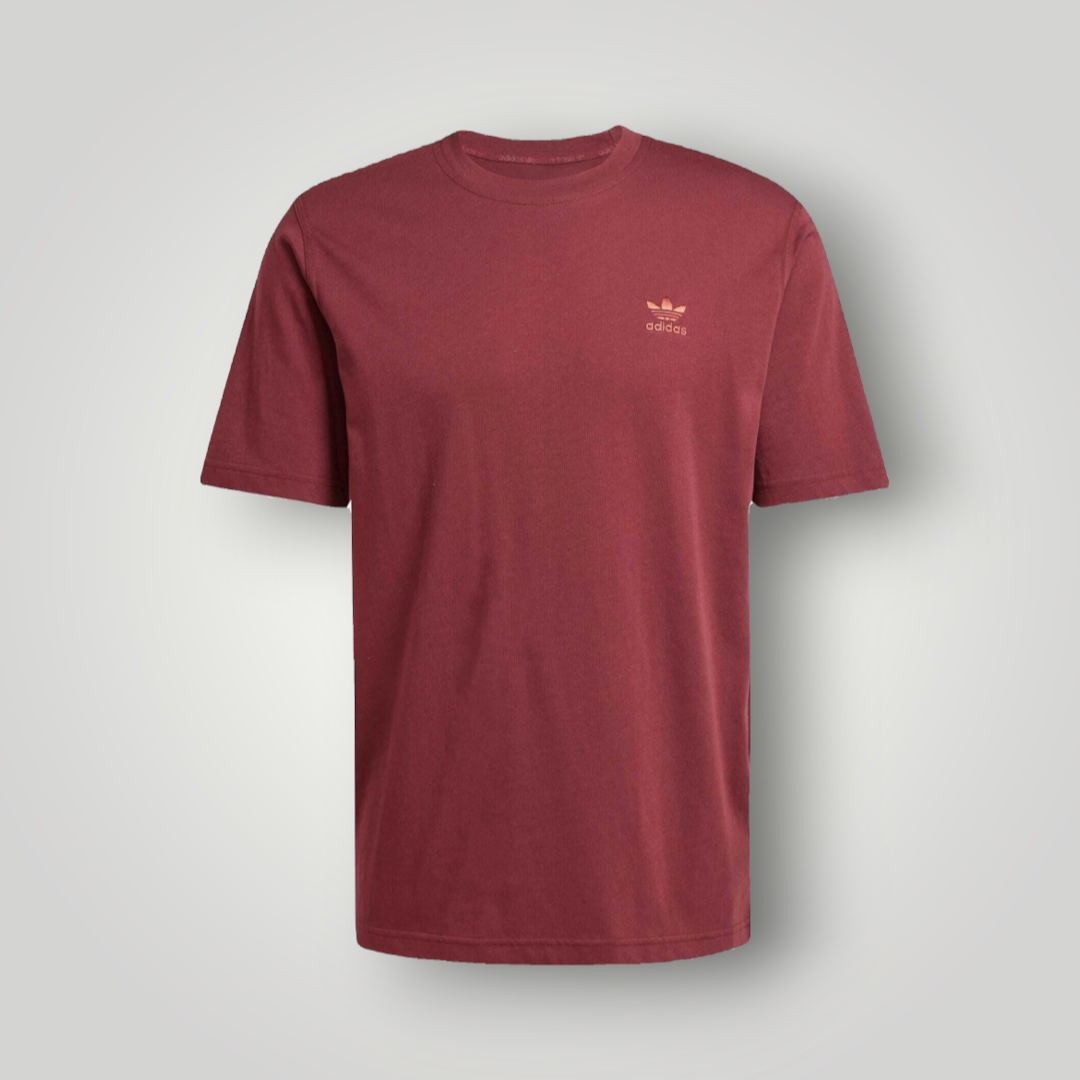 Adidas Originals Tee