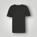 Carhartt WIP Tee