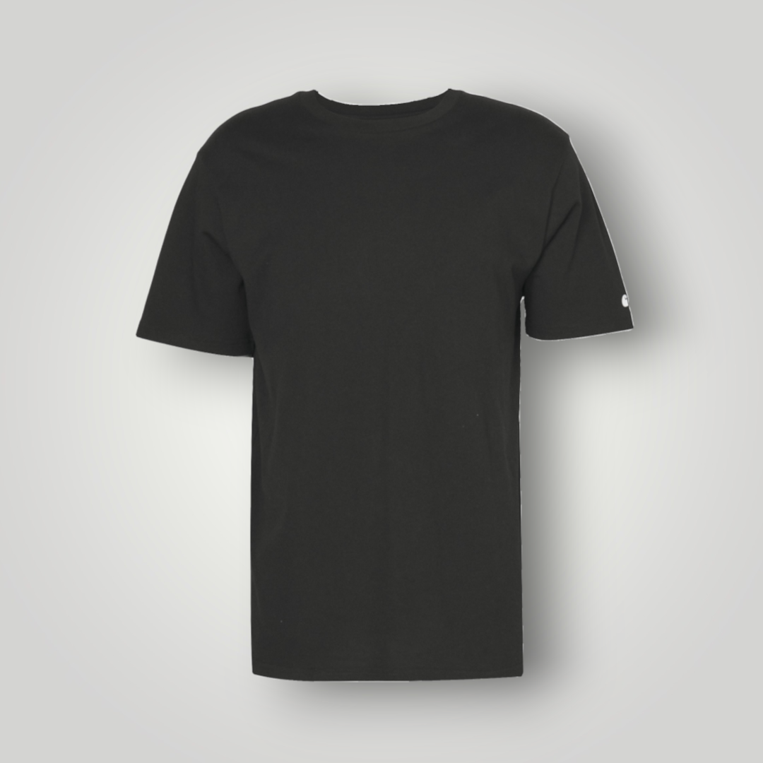 Carhartt WIP Tee