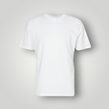Carhartt WIP Tee