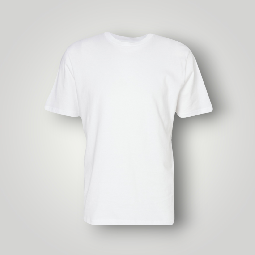 Carhartt WIP Tee