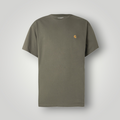 Carhartt WIP Tee