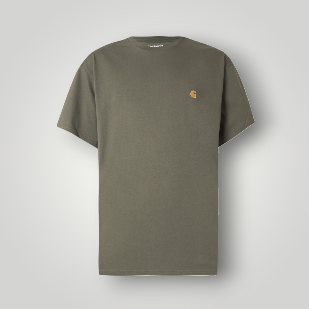 Carhartt WIP Tee