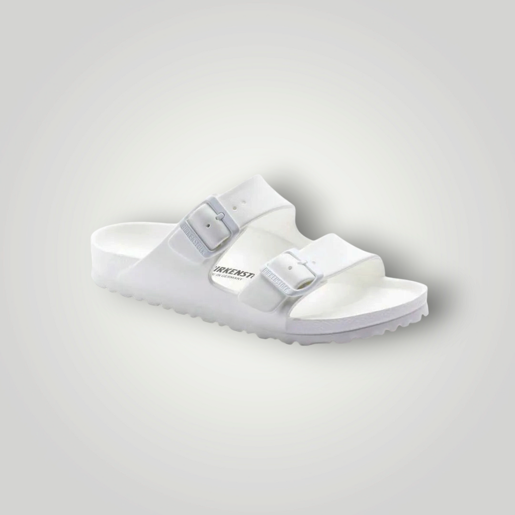 Birkenstock Arizona