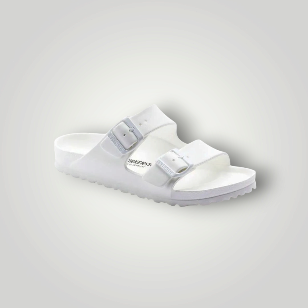 Birkenstock Arizona