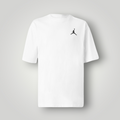 Jordan Tee