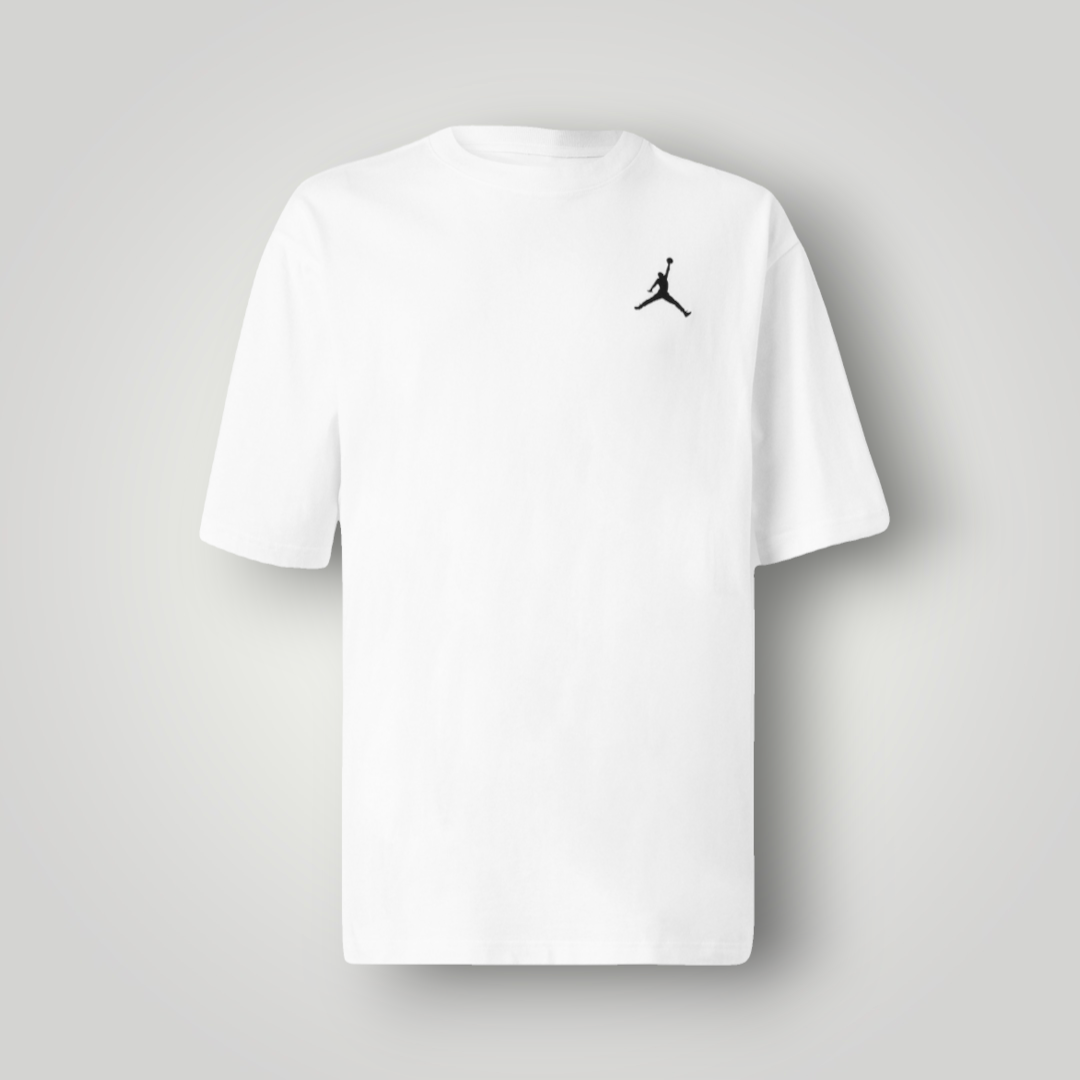 Jordan Tee