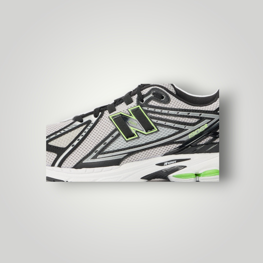 New Balance 1906