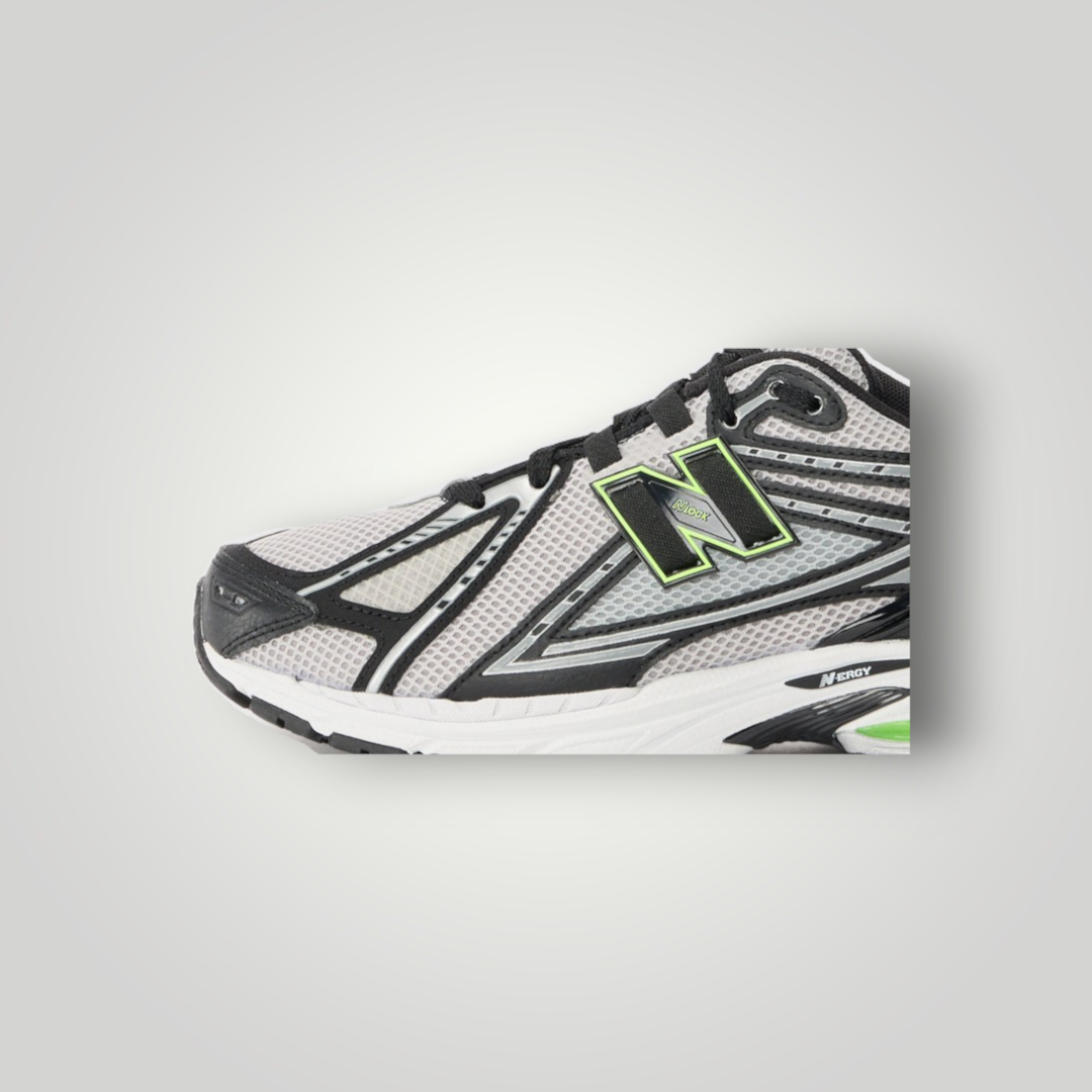 New Balance 1906