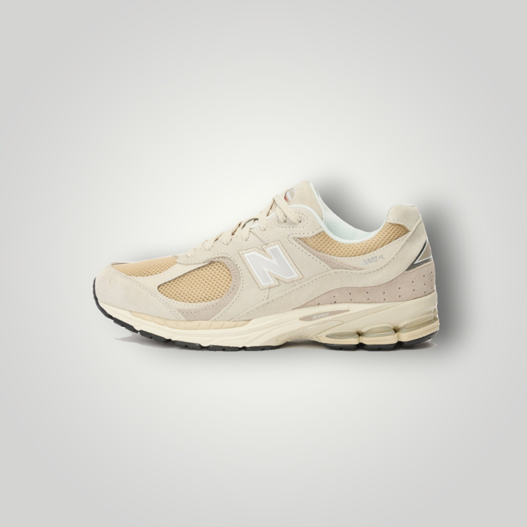 New Balance U2002