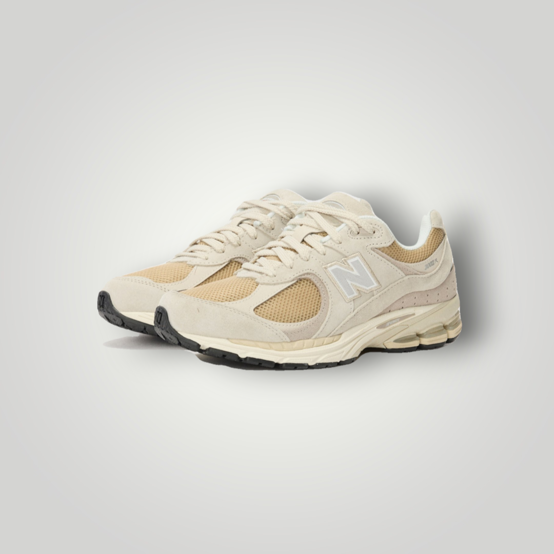 New Balance U2002