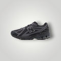 New Balance M1906