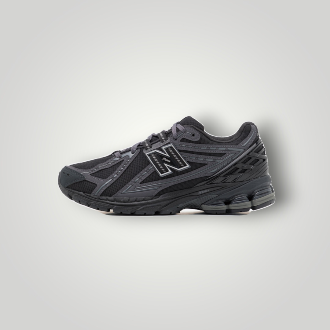 New Balance M1906