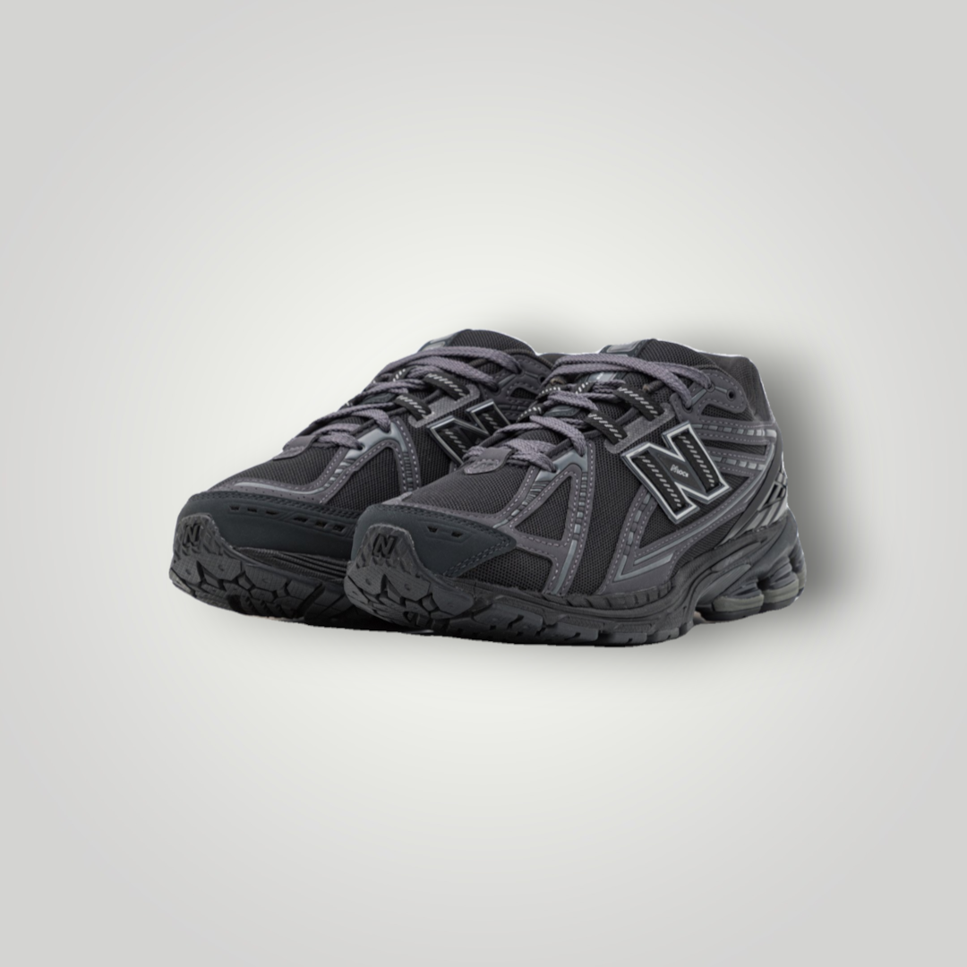 New Balance M1906