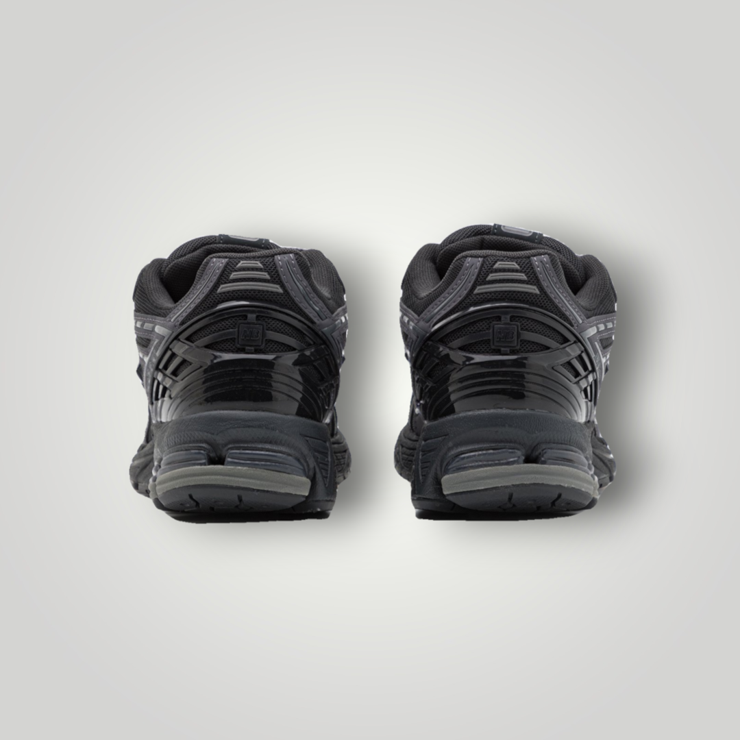 New Balance M1906