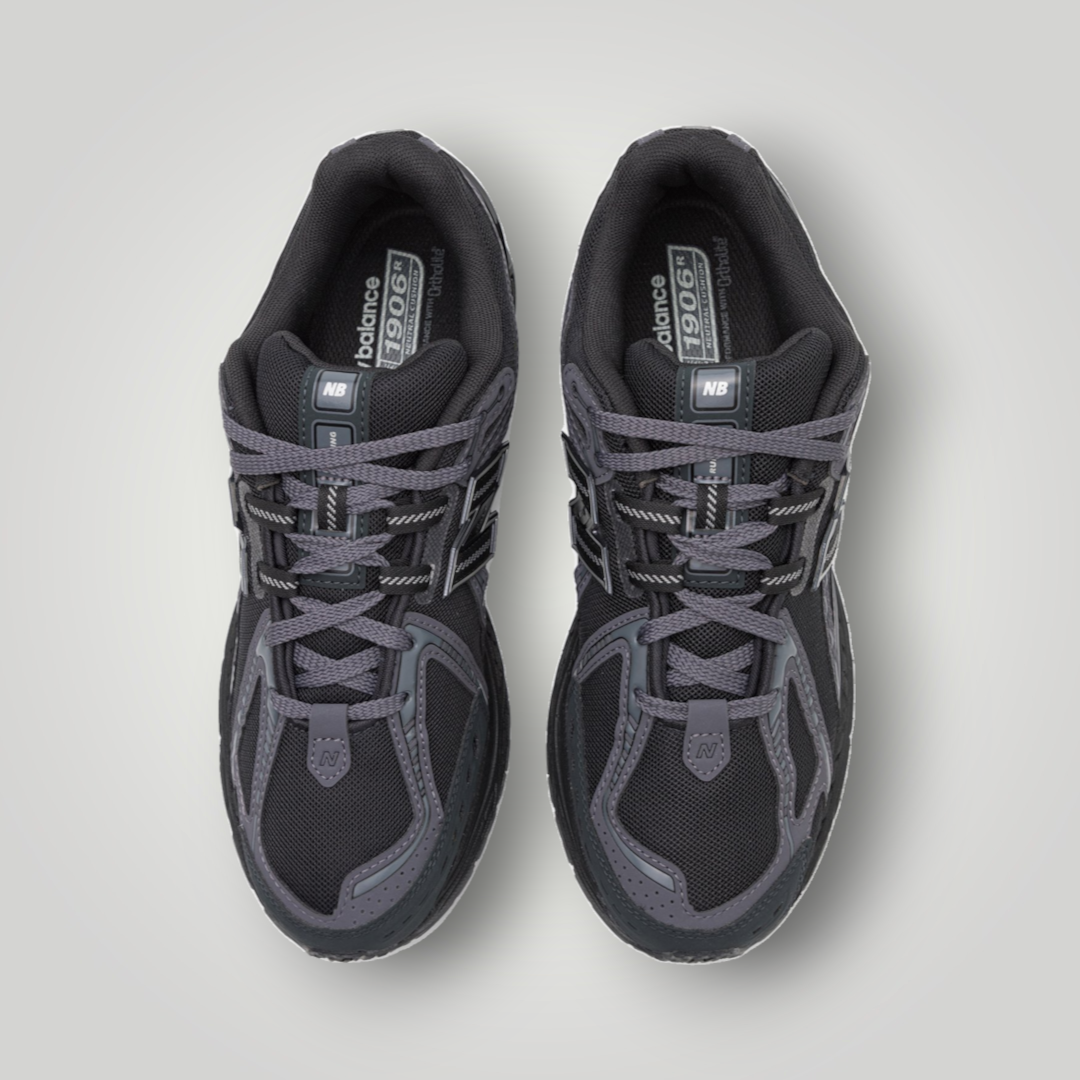 New Balance M1906