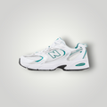 New Balance MR530