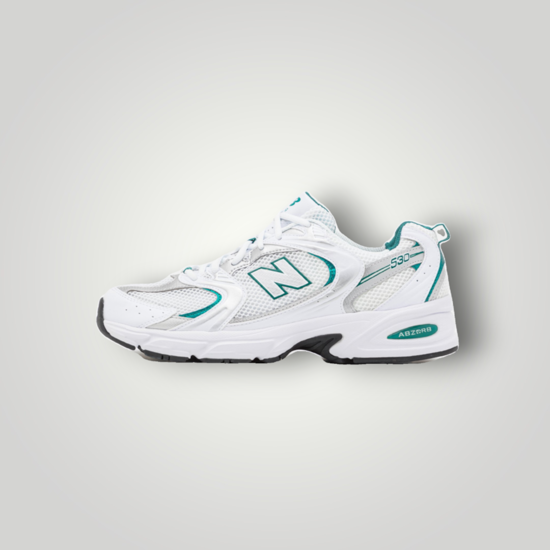 New Balance MR530
