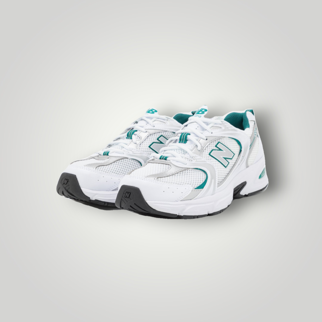 New Balance MR530