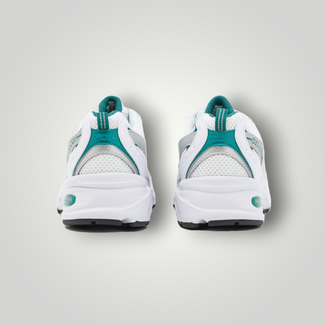 New Balance MR530