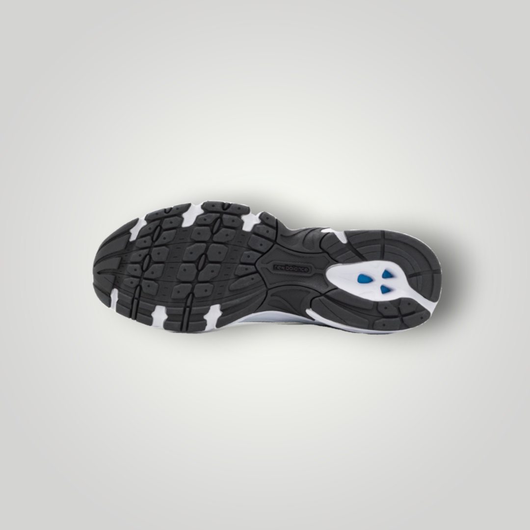 New Balance MR530