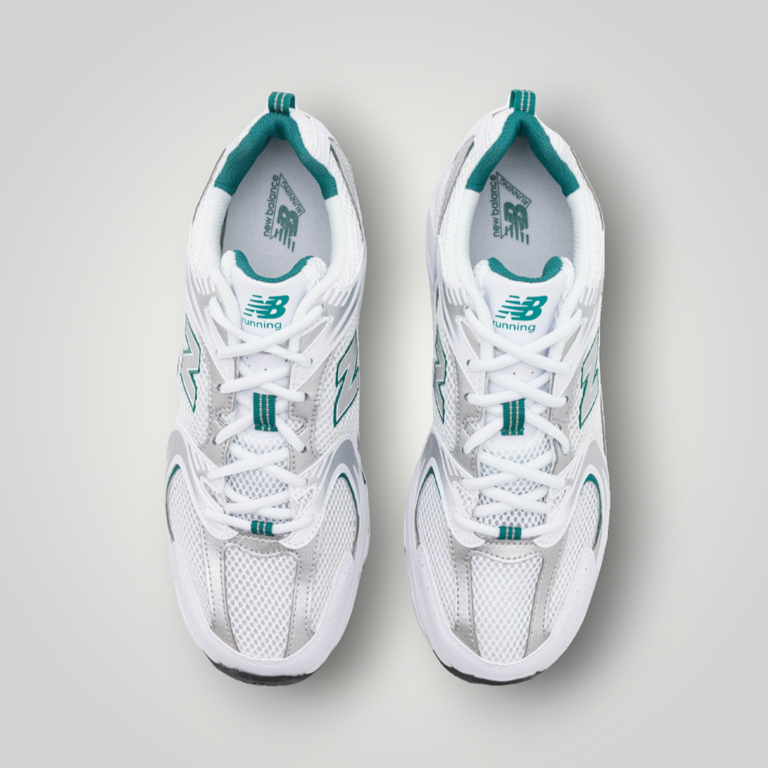 New Balance MR530