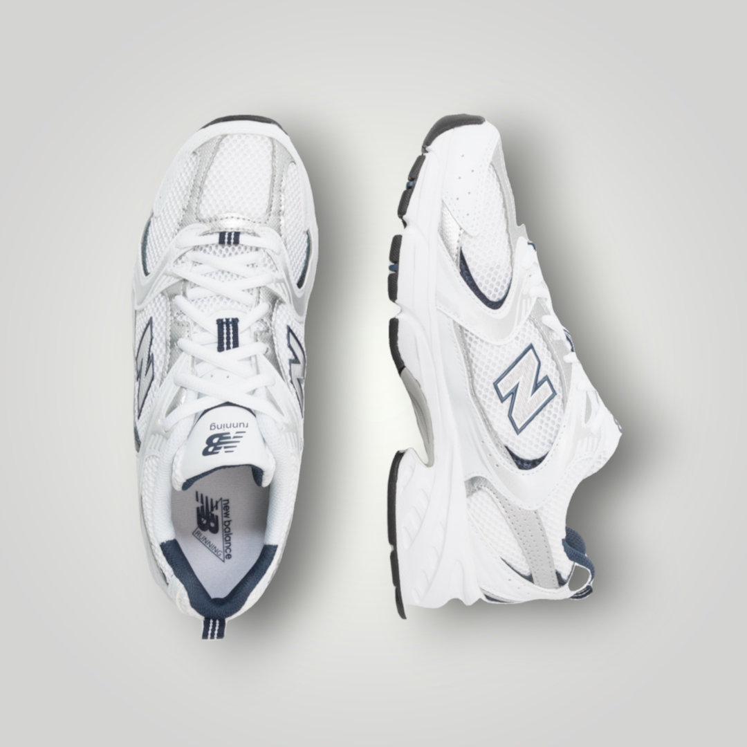New Balance MR530