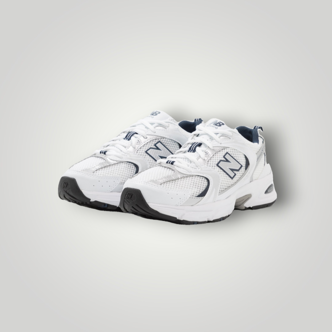New Balance MR530
