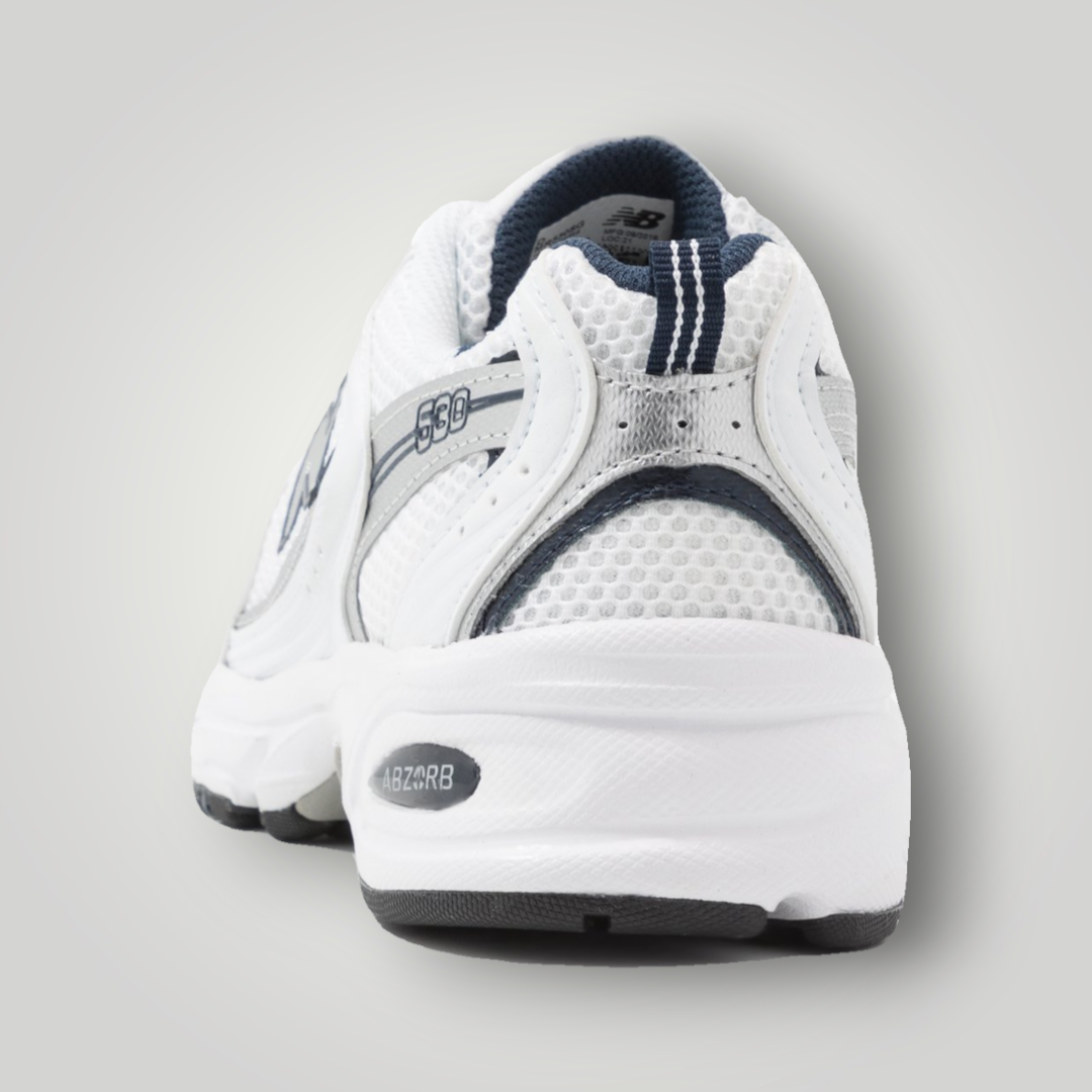 New Balance MR530
