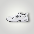 New Balance MR530