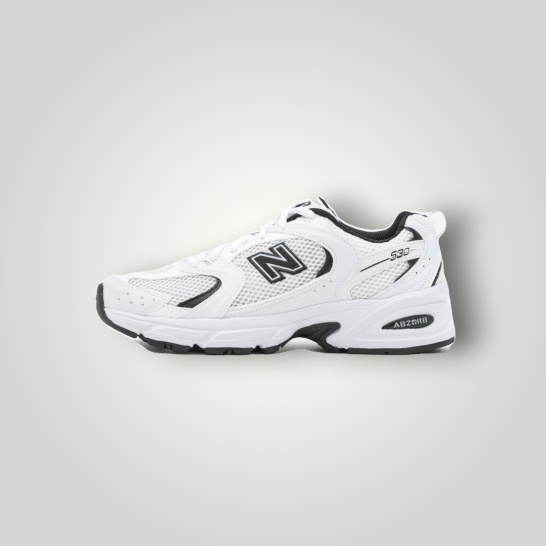 New Balance MR530