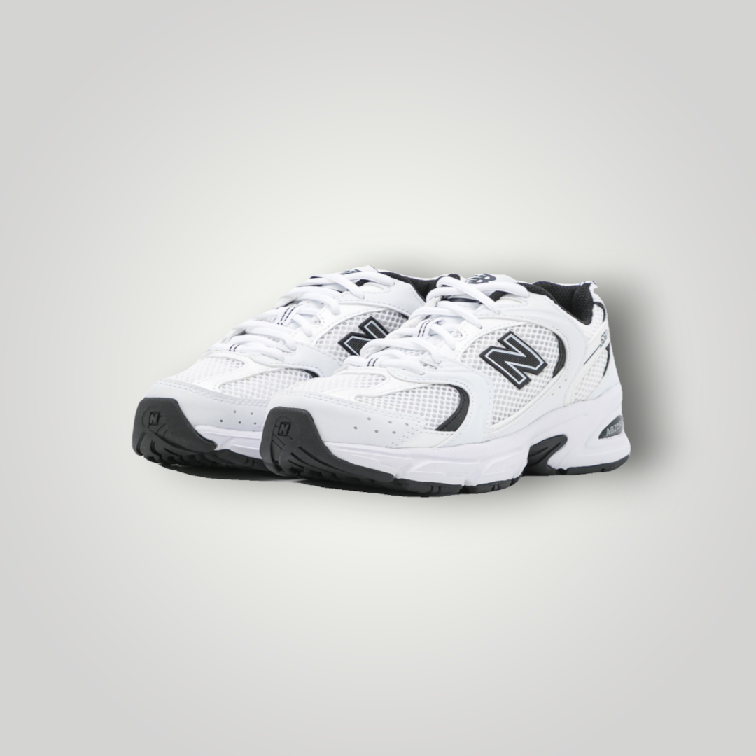 New Balance MR530
